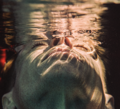 Concert : Ben Mazué