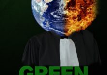 Ciné-débat : Green Justice