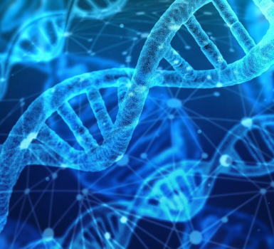 Soirée-débat : Sur une molécule d’eau