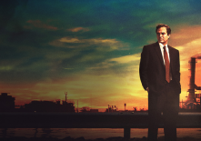 Ciné-débat : « Dark Waters » et les PFAS