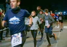 La Voironnaise Payre