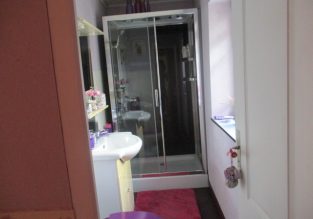 Chambre d’hôte Alain et Flo