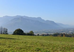 Gîte La Maisonnette du Figuier