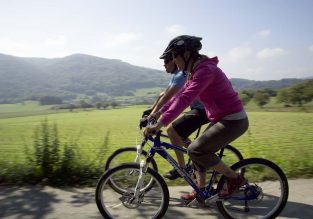 N°12 – Plaines et collines