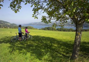 N°12 – Plaines et collines