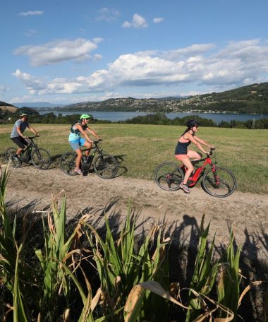 N°8 – Plaine de Blaune Bis