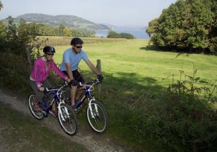 N°8 – Plaine de Blaune Bis