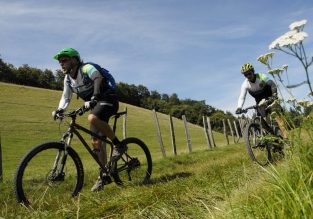 N°24 – Le Tour de Montenvers