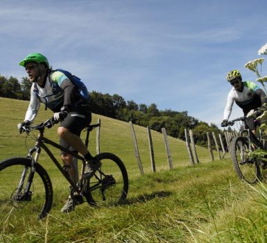 N°24 – Le Tour de Montenvers