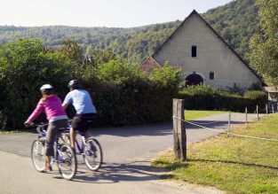 N°24 – Le Tour de Montenvers