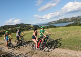 N°20 – Balade initiatique