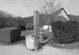 Sur la trace des Chartreux