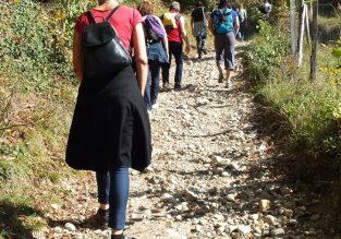 Notre-Dame de Vouise