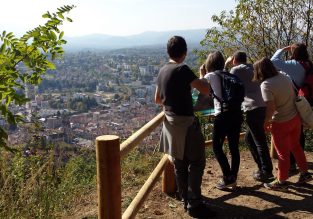 Notre-Dame de Vouise
