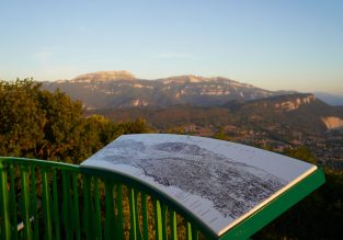 Notre-Dame de Vouise