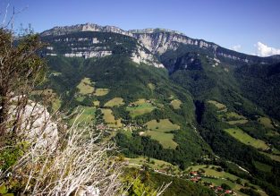 Roche Brune