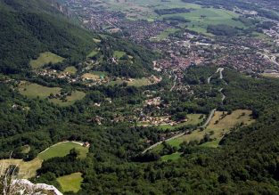 Roche Brune