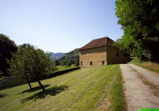 N°30 – Le Tour des Châteaux