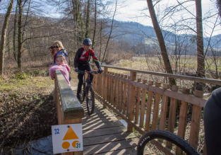 N°32 – Aux portes de la Chartreuse