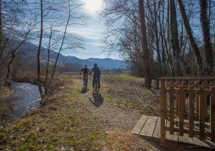 N°32 – Aux portes de la Chartreuse
