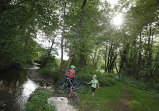 N°32 – Aux portes de la Chartreuse