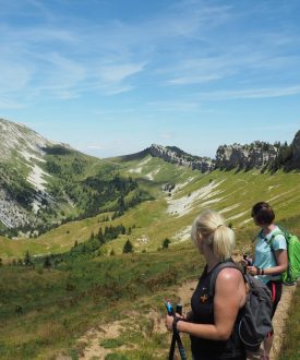 Objectif Grande Sure