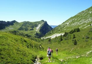 Objectif Grande Sure