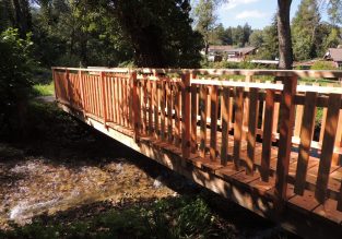 N°51 : Découverte du trail