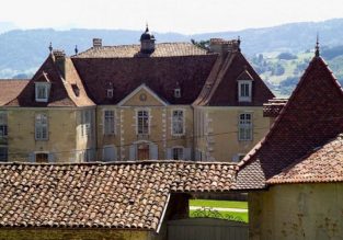 N°50 : Boucle de Servelongue
