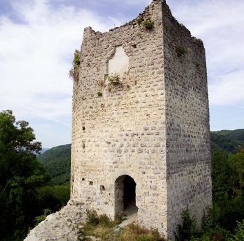 N°64 : Le Montfollet