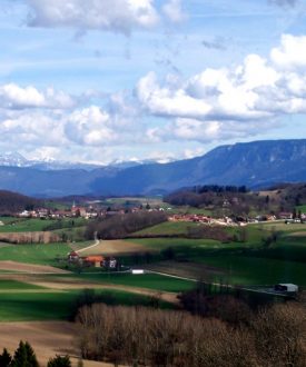 N°66 : Côte Simandre