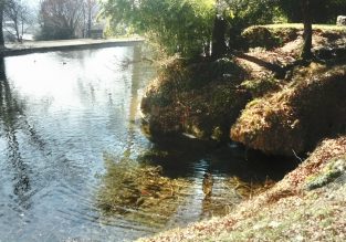 De belvédères en panoramas