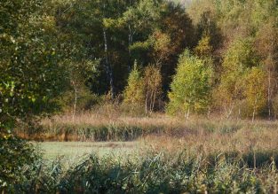 La vallée qui travaille