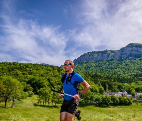 N°71 : Tour de la Cheminée du Lorzier