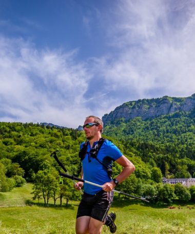 N°71 : Tour de la Cheminée du Lorzier