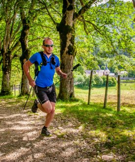 N°72 : Les balcons de la Grande Sure