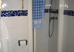 Au Pré Chardon « Gîte Libellule »