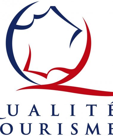 Marque Qualité Tourisme