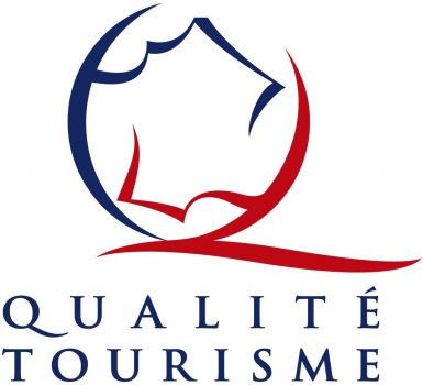 Marque Qualité Tourisme