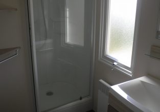 Camping Le Sans Souci