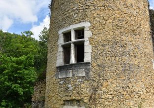 Circuit historique de Tullins