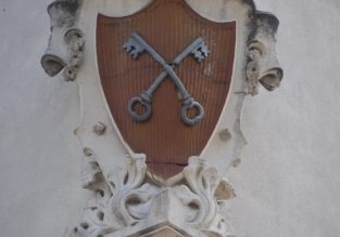 Circuit historique de Tullins