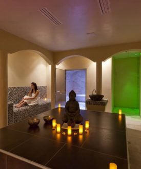 Espace Santé et Bien-Etre Aquazen