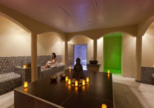 Espace Santé et Bien-Etre Aquazen