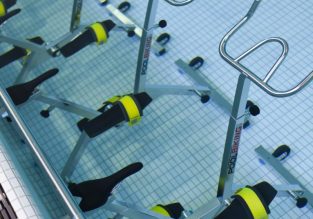 Espace Santé et Bien-Etre Aquazen