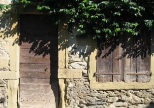 Circuit historique de Coublevie