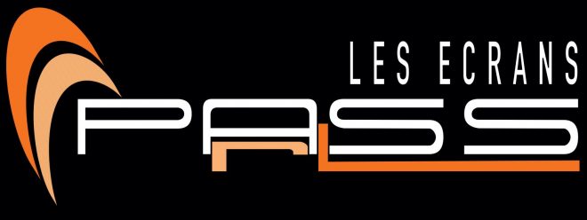 Logo cinéma PASSrL