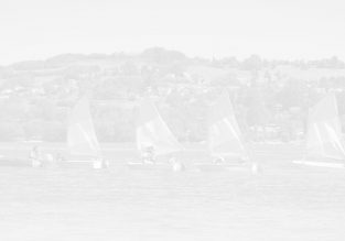 Salle des fêtes de Voiron