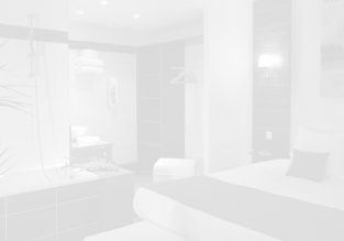 Le Grand Atelier d’écriture