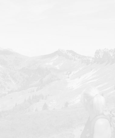 Halloween chez Brune Aventure